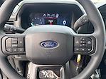 New 2025 Ford F-150 STX SuperCrew Cab for sale #V68686 - photo 18