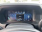New 2025 Ford F-150 STX SuperCrew Cab for sale #V68686 - photo 21