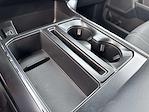 New 2025 Ford F-150 STX SuperCrew Cab for sale #V68686 - photo 25