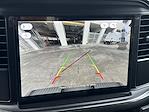 New 2025 Ford F-150 STX SuperCrew Cab for sale #V68686 - photo 26