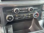 New 2025 Ford F-150 STX SuperCrew Cab for sale #V68686 - photo 27