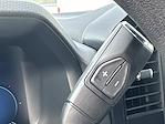 New 2025 Ford F-150 STX SuperCrew Cab for sale #V68686 - photo 29