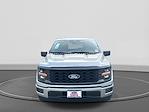 New 2025 Ford F-150 STX SuperCrew Cab for sale #V68686 - photo 3