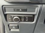 New 2025 Ford F-150 STX SuperCrew Cab for sale #V68686 - photo 31