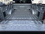 New 2025 Ford F-150 STX SuperCrew Cab for sale #V68686 - photo 7