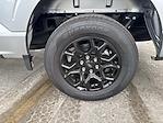New 2025 Ford F-150 STX SuperCrew Cab for sale #V68686 - photo 8