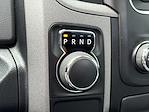 2016 Ram 1500 Regular Cab RWD Pickup for sale #V68689 - photo 13