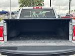 2016 Ram 1500 Regular Cab RWD Pickup for sale #V68689 - photo 20