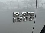 2016 Ram 1500 Regular Cab RWD Pickup for sale #V68689 - photo 22