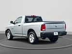 2016 Ram 1500 Regular Cab RWD Pickup for sale #V68689 - photo 6
