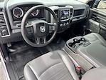 2016 Ram 1500 Regular Cab RWD Pickup for sale #V68689 - photo 7