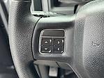 2016 Ram 1500 Regular Cab RWD Pickup for sale #V68689 - photo 9