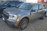 Used 2023 Ford Maverick XLT SuperCrew Cab for sale #V68690 - photo 1