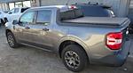 Used 2023 Ford Maverick XLT SuperCrew Cab for sale #V68690 - photo 3