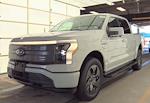 Used 2023 Ford F-150 Lightning Lariat SuperCrew Cab for sale #V68691 - photo 1