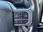 2023 Ford F-150 Lightning SuperCrew Cab AWD Pickup for sale #V68691 - photo 10