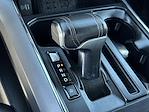 2023 Ford F-150 Lightning SuperCrew Cab AWD Pickup for sale #V68691 - photo 14