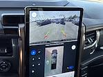 2023 Ford F-150 Lightning SuperCrew Cab AWD Pickup for sale #V68691 - photo 15
