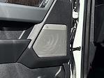 2023 Ford F-150 Lightning SuperCrew Cab AWD Pickup for sale #V68691 - photo 18