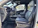 2023 Ford F-150 Lightning SuperCrew Cab AWD Pickup for sale #V68691 - photo 19