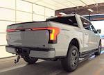Used 2023 Ford F-150 Lightning Lariat SuperCrew Cab for sale #V68691 - photo 2