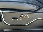 2023 Ford F-150 Lightning SuperCrew Cab AWD Pickup for sale #V68691 - photo 20