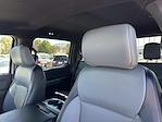 2023 Ford F-150 Lightning SuperCrew Cab AWD Pickup for sale #V68691 - photo 21