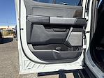 2023 Ford F-150 Lightning SuperCrew Cab AWD Pickup for sale #V68691 - photo 22