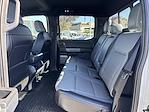 2023 Ford F-150 Lightning SuperCrew Cab AWD Pickup for sale #V68691 - photo 23