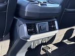 2023 Ford F-150 Lightning SuperCrew Cab AWD Pickup for sale #V68691 - photo 24