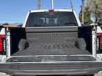 2023 Ford F-150 Lightning SuperCrew Cab AWD Pickup for sale #V68691 - photo 25