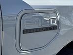 2023 Ford F-150 Lightning SuperCrew Cab AWD Pickup for sale #V68691 - photo 26