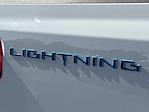 2023 Ford F-150 Lightning SuperCrew Cab AWD Pickup for sale #V68691 - photo 27