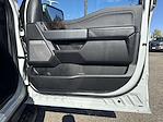 2023 Ford F-150 Lightning SuperCrew Cab AWD Pickup for sale #V68691 - photo 28