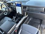 2023 Ford F-150 Lightning SuperCrew Cab AWD Pickup for sale #V68691 - photo 29