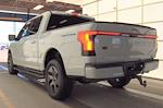 Used 2023 Ford F-150 Lightning Lariat SuperCrew Cab for sale #V68691 - photo 3
