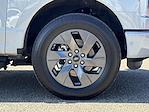 2023 Ford F-150 Lightning SuperCrew Cab AWD Pickup for sale #V68691 - photo 30
