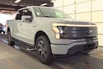 Used 2023 Ford F-150 Lightning Lariat SuperCrew Cab for sale #V68691 - photo 4