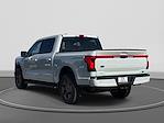 2023 Ford F-150 Lightning SuperCrew Cab AWD Pickup for sale #V68691 - photo 6