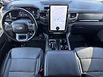2023 Ford F-150 Lightning SuperCrew Cab AWD Pickup for sale #V68691 - photo 7