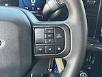 2024 Ford F-150 Super Cab 4WD Pickup for sale #V68692 - photo 11