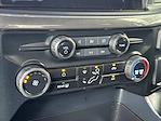 2024 Ford F-150 Super Cab 4WD Pickup for sale #V68692 - photo 14