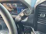 2024 Ford F-150 Super Cab 4WD Pickup for sale #V68692 - photo 15