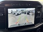 2024 Ford F-150 Super Cab 4WD Pickup for sale #V68692 - photo 16