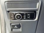 2024 Ford F-150 Super Cab 4WD Pickup for sale #V68692 - photo 17