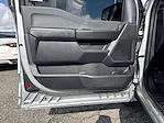 2024 Ford F-150 Super Cab 4WD Pickup for sale #V68692 - photo 18