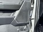 2024 Ford F-150 Super Cab 4WD Pickup for sale #V68692 - photo 19