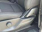 2024 Ford F-150 Super Cab 4WD Pickup for sale #V68692 - photo 21