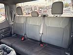 2024 Ford F-150 Super Cab 4WD Pickup for sale #V68692 - photo 23