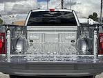 2024 Ford F-150 Super Cab 4WD Pickup for sale #V68692 - photo 24